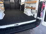 Used 2024 Ford Transit 250 Low Roof Empty Cargo Van for sale #UT15663 - photo 19