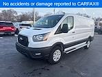 Used 2024 Ford Transit 250 Low Roof Empty Cargo Van for sale #UT15663 - photo 1