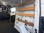 Used 2024 Ford Transit 250 Low Roof Empty Cargo Van for sale #UT15663 - photo 20