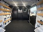 Used 2024 Ford Transit 250 Low Roof Empty Cargo Van for sale #UT15663 - photo 21