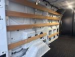 Used 2024 Ford Transit 250 Low Roof Empty Cargo Van for sale #UT15663 - photo 22