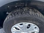 Used 2024 Ford Transit 250 Low Roof Empty Cargo Van for sale #UT15663 - photo 24