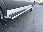 Used 2024 Ford Transit 250 Low Roof Empty Cargo Van for sale #UT15663 - photo 25
