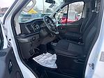 Used 2024 Ford Transit 250 Low Roof Empty Cargo Van for sale #UT15663 - photo 26