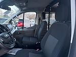Used 2024 Ford Transit 250 Low Roof Empty Cargo Van for sale #UT15663 - photo 27