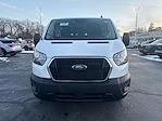 Used 2024 Ford Transit 250 Low Roof Empty Cargo Van for sale #UT15663 - photo 4