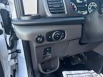 Used 2024 Ford Transit 250 Low Roof Empty Cargo Van for sale #UT15663 - photo 30