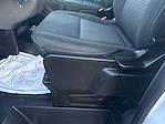 Used 2024 Ford Transit 250 Low Roof Empty Cargo Van for sale #UT15663 - photo 31