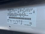 Used 2024 Ford Transit 250 Low Roof Empty Cargo Van for sale #UT15663 - photo 32