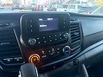Used 2024 Ford Transit 250 Low Roof Empty Cargo Van for sale #UT15663 - photo 33