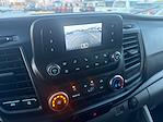 Used 2024 Ford Transit 250 Low Roof Empty Cargo Van for sale #UT15663 - photo 34