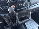 Used 2024 Ford Transit 250 Low Roof Empty Cargo Van for sale #UT15663 - photo 35