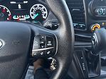 Used 2024 Ford Transit 250 Low Roof Empty Cargo Van for sale #UT15663 - photo 36