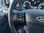 Used 2024 Ford Transit 250 Low Roof Empty Cargo Van for sale #UT15663 - photo 37