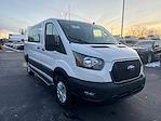 Used 2024 Ford Transit 250 Low Roof Empty Cargo Van for sale #UT15663 - photo 5