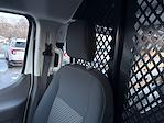 Used 2024 Ford Transit 250 Low Roof Empty Cargo Van for sale #UT15663 - photo 42
