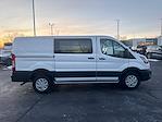 Used 2024 Ford Transit 250 Low Roof Empty Cargo Van for sale #UT15663 - photo 7