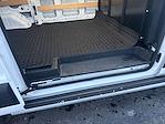 Used 2024 Ford Transit 250 Low Roof Empty Cargo Van for sale #UT15663 - photo 9