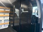Used 2024 Ford Transit 250 Low Roof Empty Cargo Van for sale #UT15663 - photo 10
