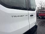 Used 2024 Ford Transit 250 Low Roof Empty Cargo Van for sale #UT15666 - photo 11