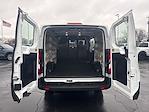 Used 2024 Ford Transit 250 Low Roof Empty Cargo Van for sale #UT15666 - photo 12
