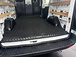 Used 2024 Ford Transit 250 Low Roof Empty Cargo Van for sale #UT15666 - photo 13