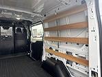 Used 2024 Ford Transit 250 Low Roof Empty Cargo Van for sale #UT15666 - photo 14