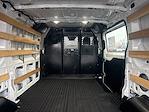 Used 2024 Ford Transit 250 Low Roof Empty Cargo Van for sale #UT15666 - photo 16