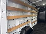 Used 2024 Ford Transit 250 Low Roof Empty Cargo Van for sale #UT15666 - photo 17