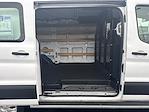 Used 2024 Ford Transit 250 Low Roof Empty Cargo Van for sale #UT15666 - photo 18