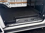 Used 2024 Ford Transit 250 Low Roof Empty Cargo Van for sale #UT15666 - photo 19