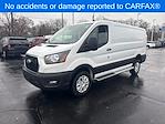 Used 2024 Ford Transit 250 Low Roof Empty Cargo Van for sale #UT15666 - photo 1