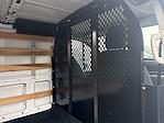 Used 2024 Ford Transit 250 Low Roof Empty Cargo Van for sale #UT15666 - photo 20