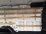 Used 2024 Ford Transit 250 Low Roof Empty Cargo Van for sale #UT15666 - photo 21