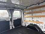 Used 2024 Ford Transit 250 Low Roof Empty Cargo Van for sale #UT15666 - photo 22