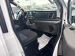 Used 2024 Ford Transit 250 Low Roof Empty Cargo Van for sale #UT15666 - photo 23