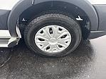 Used 2024 Ford Transit 250 Low Roof Empty Cargo Van for sale #UT15666 - photo 24