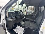 Used 2024 Ford Transit 250 Low Roof Empty Cargo Van for sale #UT15666 - photo 26
