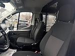 Used 2024 Ford Transit 250 Low Roof Empty Cargo Van for sale #UT15666 - photo 27