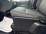 Used 2024 Ford Transit 250 Low Roof Empty Cargo Van for sale #UT15666 - photo 28