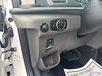 Used 2024 Ford Transit 250 Low Roof Empty Cargo Van for sale #UT15666 - photo 29