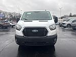 Used 2024 Ford Transit 250 Low Roof Empty Cargo Van for sale #UT15666 - photo 4