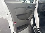 Used 2024 Ford Transit 250 Low Roof Empty Cargo Van for sale #UT15666 - photo 30