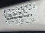 Used 2024 Ford Transit 250 Low Roof Empty Cargo Van for sale #UT15666 - photo 31