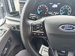 Used 2024 Ford Transit 250 Low Roof Empty Cargo Van for sale #UT15666 - photo 32