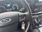 Used 2024 Ford Transit 250 Low Roof Empty Cargo Van for sale #UT15666 - photo 33