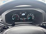 Used 2024 Ford Transit 250 Low Roof Empty Cargo Van for sale #UT15666 - photo 34