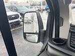 Used 2024 Ford Transit 250 Low Roof Empty Cargo Van for sale #UT15666 - photo 36