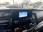 Used 2024 Ford Transit 250 Low Roof Empty Cargo Van for sale #UT15666 - photo 37
