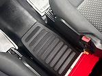 Used 2024 Ford Transit 250 Low Roof Empty Cargo Van for sale #UT15666 - photo 41